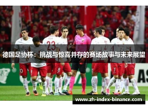 德国足协杯：挑战与惊喜并存的赛场故事与未来展望