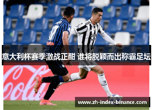 意大利杯赛季激战正酣 谁将脱颖而出称霸足坛